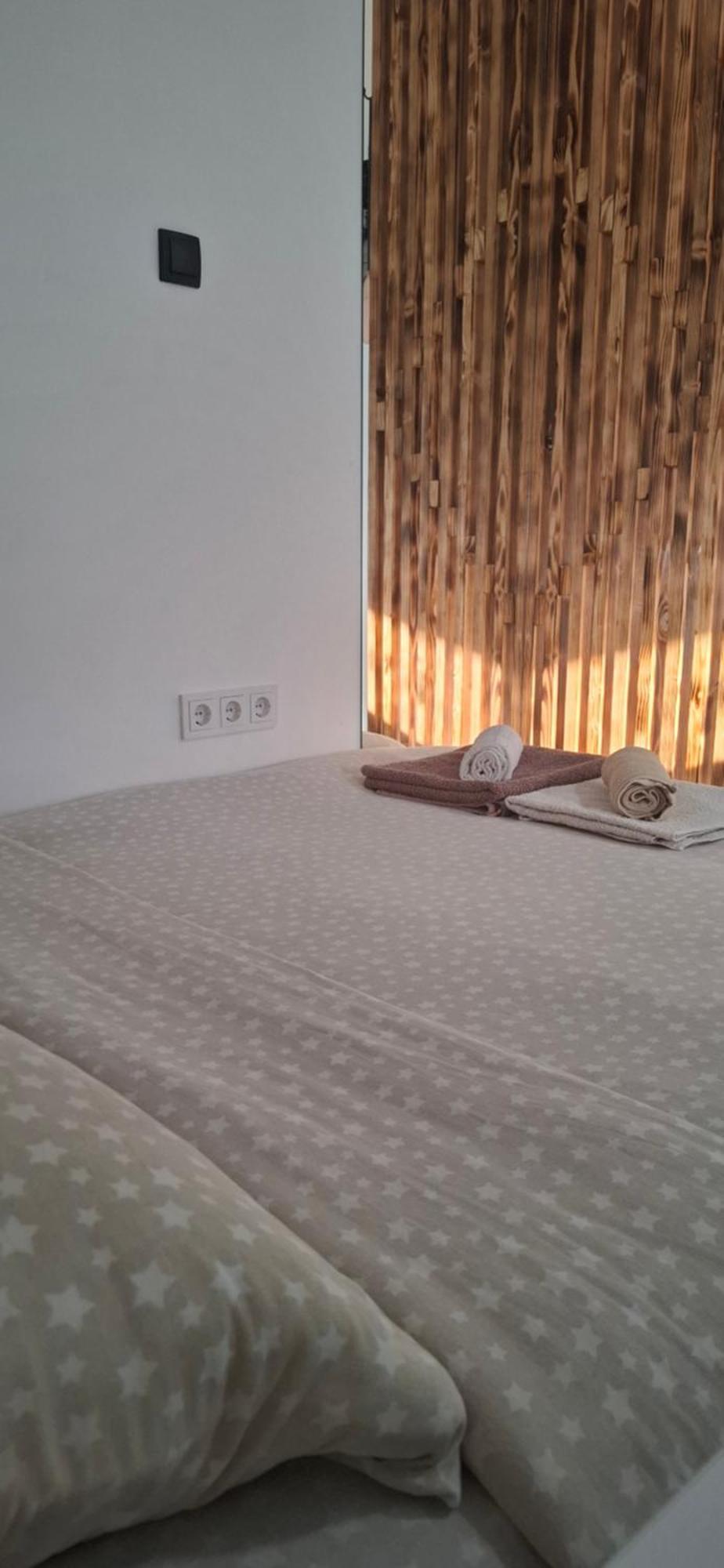 Apartments Ivanovic Center City Bajina Basta Dış mekan fotoğraf