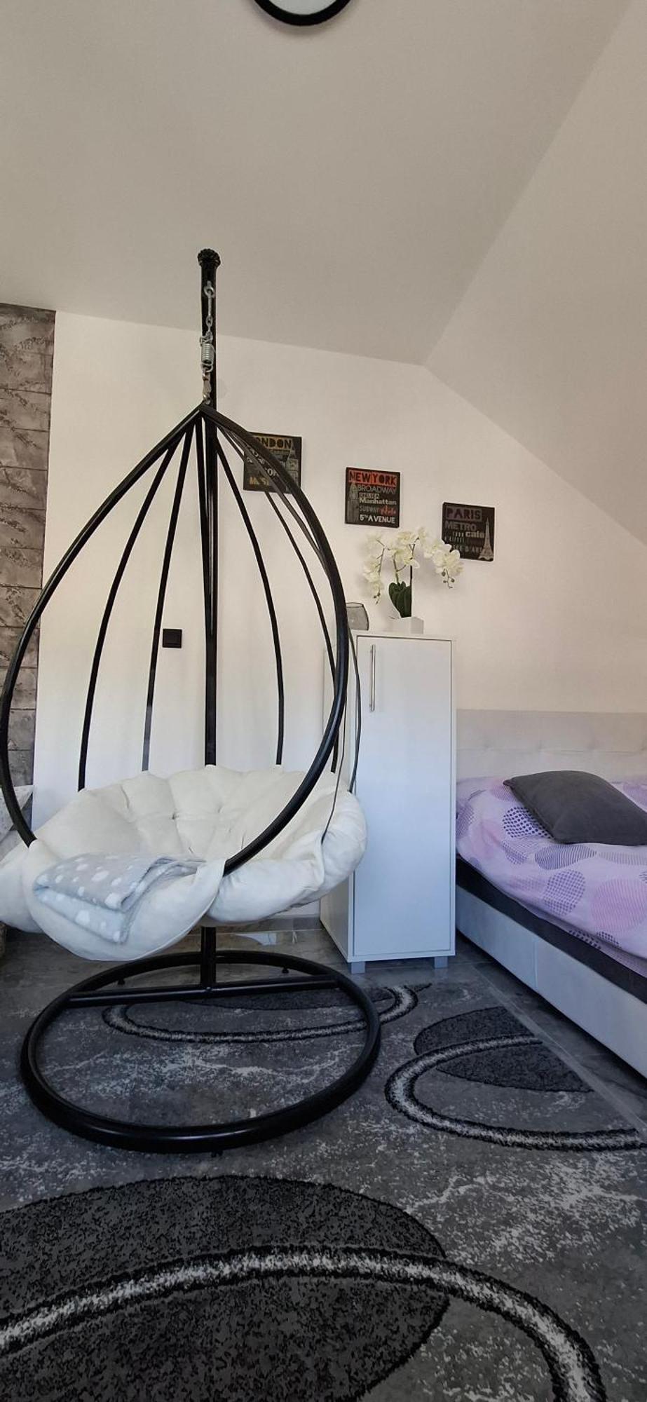 Apartments Ivanovic Center City Bajina Basta Dış mekan fotoğraf